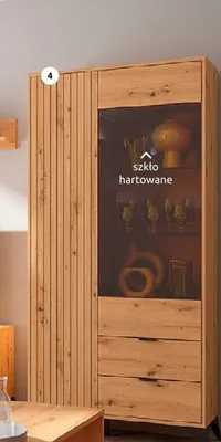 Witryna REG1D1W2S promocja w Black Red White