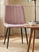 Krzesło promocja w Biedronka