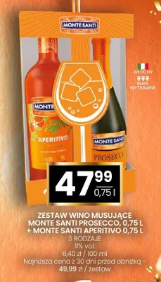 Wino promocja w Twój Market