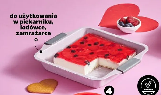 Gazetka Spożywcza, strona 30 promocja w Netto