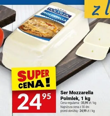 Gazetka, strona 11 promocja w Twój Market
