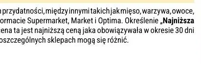 Gazetka Market, strona 2 promocja w Stokrotka