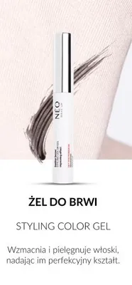 Magazyn, strona 82 promocja w Hebe