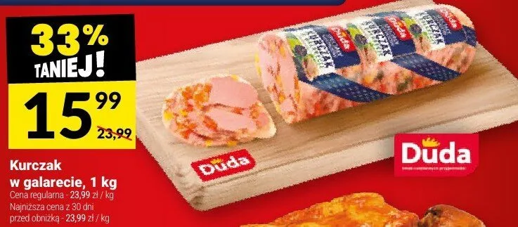 Gazetka, strona 11 promocja w Twój Market