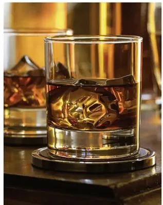 Smak Chill&Fun, strona 3 Makro promocja w Makro