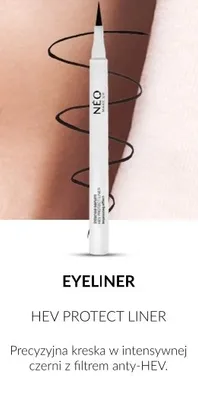 Magazyn, strona 82 promocja w Hebe