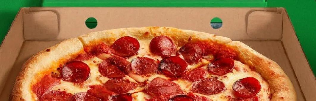 Gazetka, strona 11 promocja w Żabka