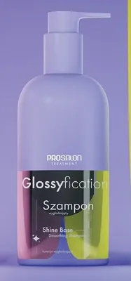 Magazyn, strona 106 promocja w Hebe