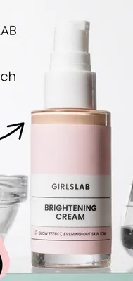 Magazyn, strona 122 promocja w Hebe