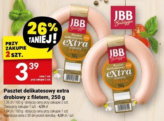 Gazetka, strona 11 promocja w Twój Market