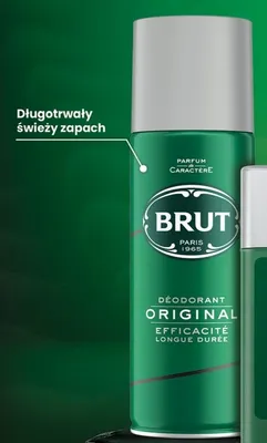 Magazyn, strona 150 promocja w Hebe