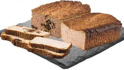 Gazetka Spar, strona 3 promocja w SPAR