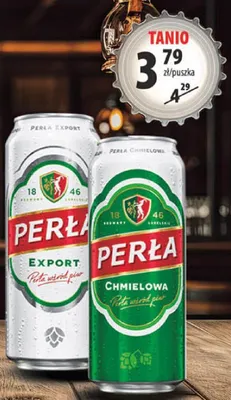 Piwo promocja w Arhelan