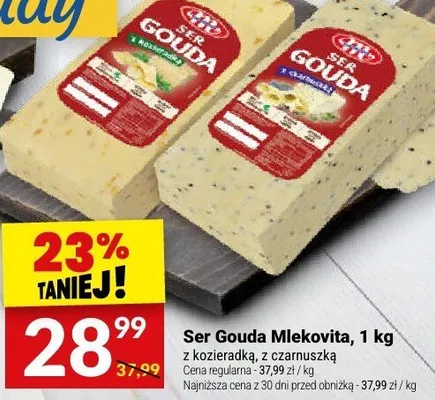 Gazetka, strona 11 promocja w Twój Market