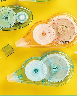 Korektor  promocja w Biedronka