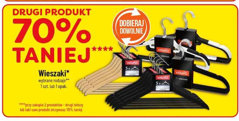 Gazetka, strona 53 promocja w POLOmarket