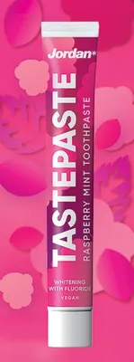 Magazyn, strona 128 promocja w Hebe