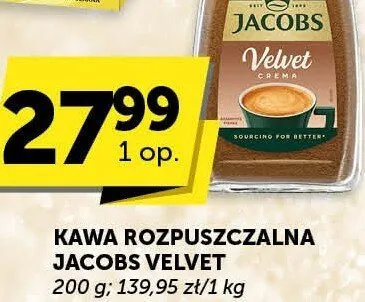Kawa promocja w ABC