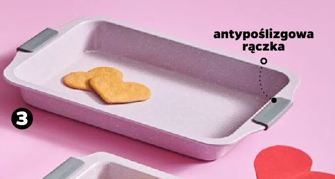 Gazetka Spożywcza, strona 30 promocja w Netto