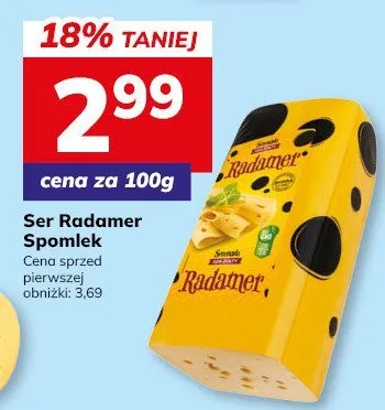 Ser promocja w Hitpol