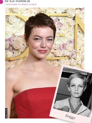 Magazyn, strona 89 promocja w Hebe