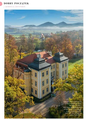 Magazyn, strona 17 promocja w Hebe