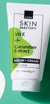 Magazyn, strona 114 promocja w Hebe