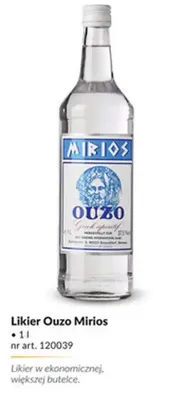 Smak Chill&Fun, strona 8 Makro promocja w Makro