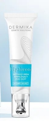 Magazyn, strona 26 promocja w Hebe