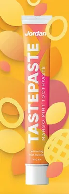 Magazyn, strona 128 promocja w Hebe