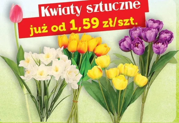 Nowa gazetka od czwartku, 05.02, strona 26 promocja w TOPAZ