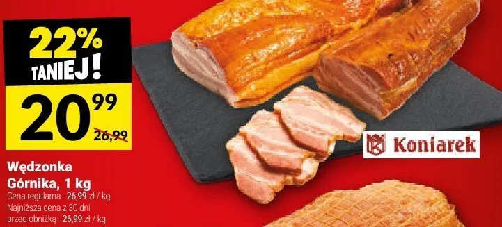 Gazetka, strona 11 promocja w Twój Market