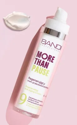 Magazyn, strona 74 promocja w Hebe