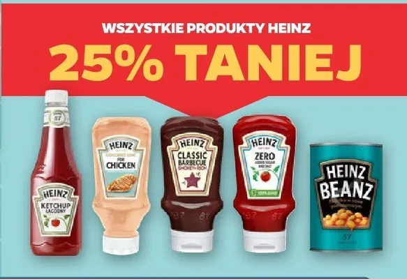 Gazetka Spożywcza, strona 9 promocja w Netto