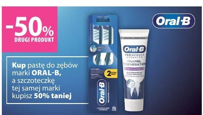 Pasta do zębów complete care Meridol promocja w Hebe