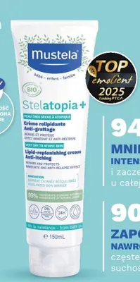 Magazyn, strona 124 promocja w Hebe