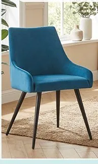 Krzesło promocja w Biedronka