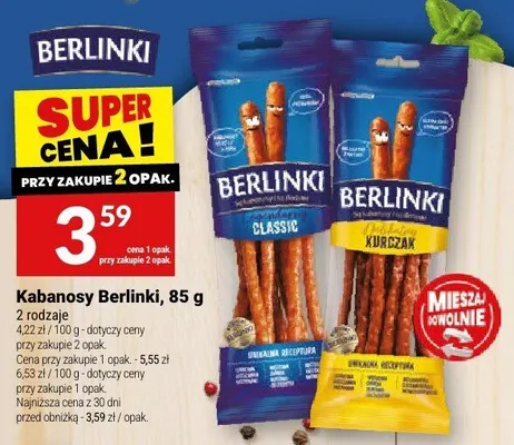 Gazetka, strona 11 promocja w Twój Market
