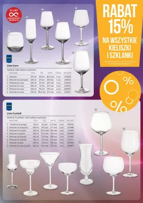 Smak Chill&Fun, strona 11 Makro promocja w Makro