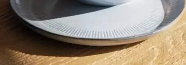 Talerz promocja w Nela