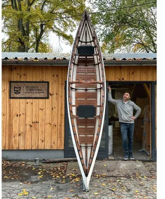 Magazyn, strona 147 promocja w Hebe