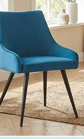 Krzesło promocja w Biedronka