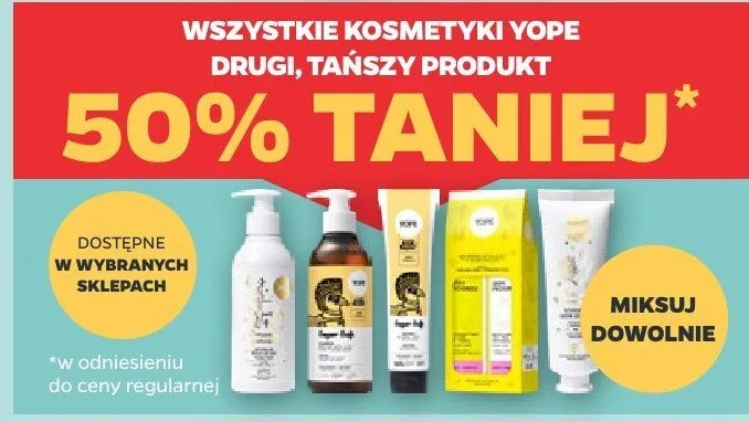 Gazetka Spożywcza, strona 24 promocja w Netto