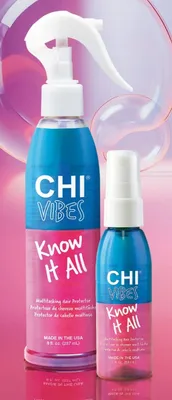 Magazyn, strona 104 promocja w Hebe