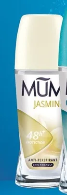 Magazyn, strona 142 promocja w Hebe