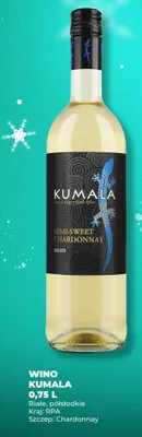 Wino promocja w Duży Ben