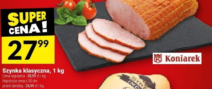 Gazetka, strona 11 promocja w Twój Market