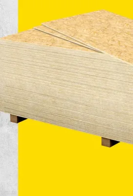 Budowa i remont, strona 2 promocja w Castorama