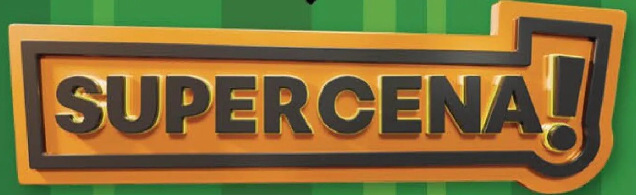 Gazetka, strona 39 Delikatesy Centrum promocja w Delikatesy Centrum