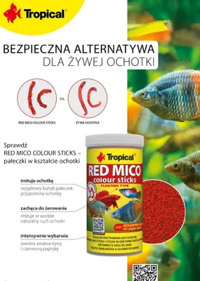 Gazetka, strona 13 promocja w Aquael zoo